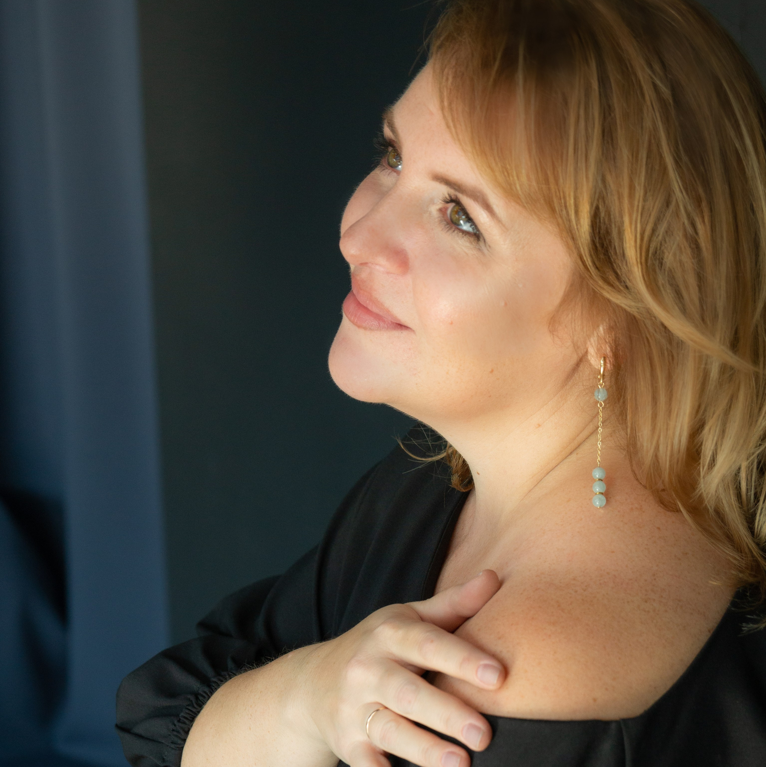 Фотоуслуги. Фотограф Медведева Юлия