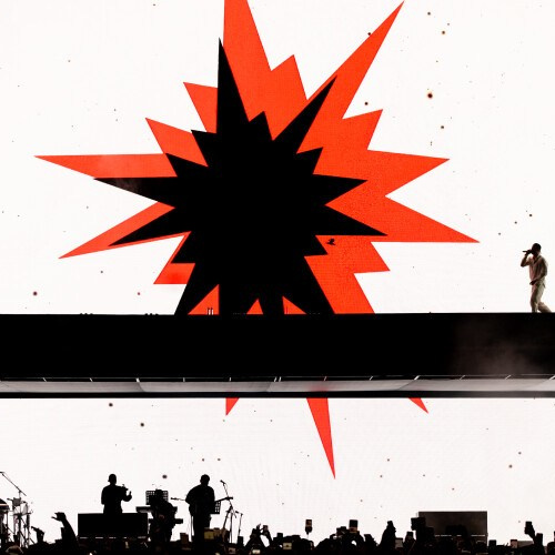 СМИ о нас. OOPS