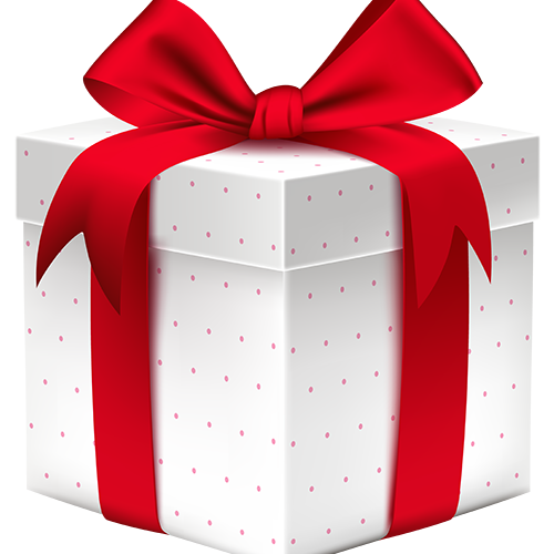 Сертификат. Елена Комова Фотограф Новосибирск