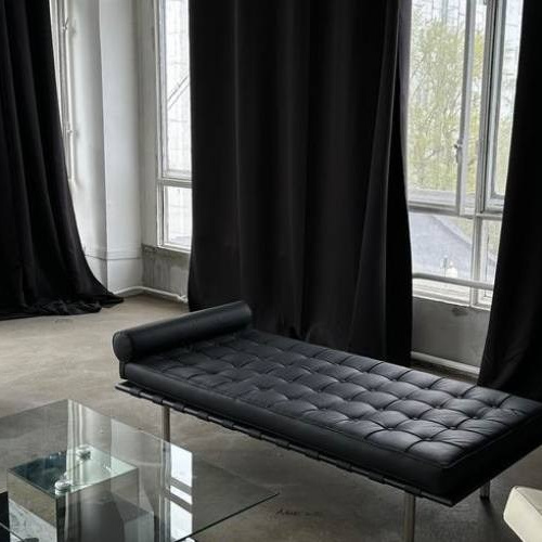 Список фотостудий в Москве, в которых провожу свои фотосессии. Эротическая фотосессия в стилю ню в Москве — заказать ню фотосессию от 19 800 руб!