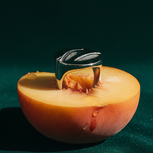 Подробнее обучение. Нейрокреатор и AI-преподаватель Лена Капуцин