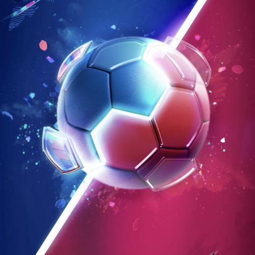FIFA Mobile как донатить кинг донате, донат arena, зарабатывать робуксы без доната, донат бот тг, видео плиз донат, уровне донат, донат с начинкой, как переводить донаты, домер донат предметы, показала за донат на стриме, плис донат роблокс цены, как заработать донат в роблоксе, как зарегистрироваться в роблокс донат, донат стар рейл, как в роблоксе зарабатывать донаты, как получить донат плис донат, без доната андроид, мелстрой донат сиськи, как зарабатывать на донатах, как заработать на донатах, как поставить стойку в плис донат, донат ми, донат студио, стандоф донат, донат картинка, лайт донат, ценники плиз донат, робуксы получить донат бесплатно, донат куки, как получить донаты на телефон, стендофф2 донат, донаты мелстроя девушкам, донат через игру, донат предметы майнкрафт, как заработать робуксы без доната, донатов нет промокоды, доставка донатов, фри донат официальный, аналог доната, донат состав, что делать в плис донат, king донаты, самый лучший донат