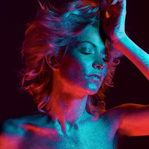 Курс «Старт 2.0 + Творчество». ФОТОШКОЛА МИЛЛИОН ПОРТРЕТОВ