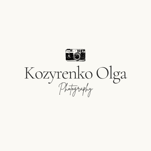 Контакты. Свадебный фотограф Беларусь Ольга Козыренко