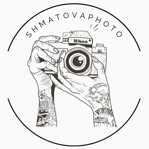 Контакты. Фотограф Шматова Дарья. Семейный и свадебный фотограф в Бресте и РБ