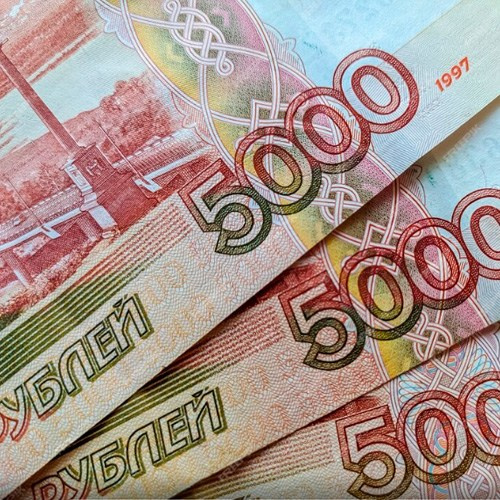 Стать партнером компании Гринвей — заработок на партнерской программе