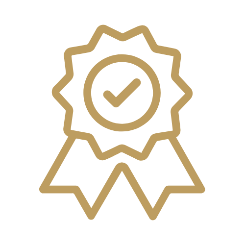 Курс по предметной фотографии с нуля. Учитесь с профи. Фотограф в Алматы Дмитрий Лукьянов. Предметная и рекламная фотосъёмка товаров