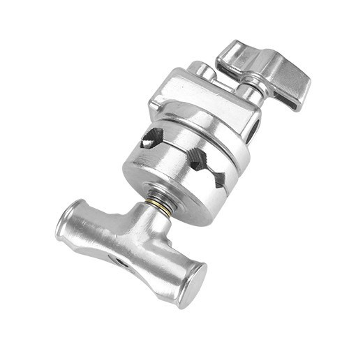 ОБОРУДОВАНИЕ. Контент для маркетплейсов и соцсетей. Фото и видео съемка