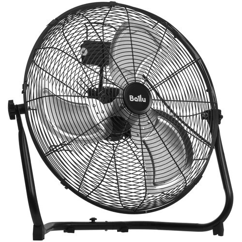 ОБОРУДОВАНИЕ. Контент для маркетплейсов и соцсетей. Фото и видео съемка