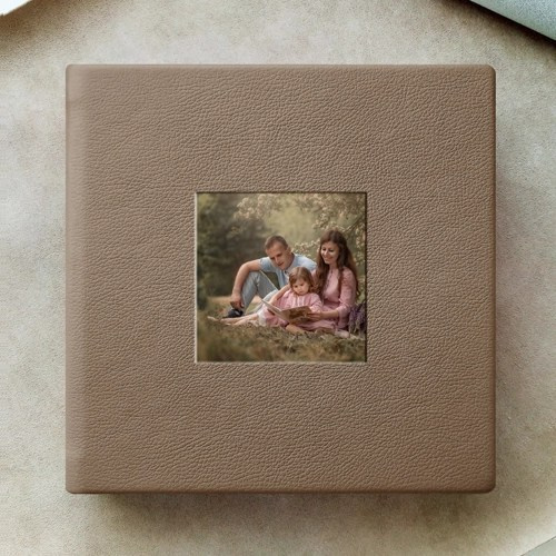 Дизайн фотокниг. Фотограф беременности СПб Женский фотограф Спб Диана Кузнецова