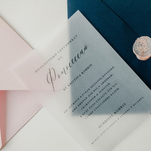 Подари воспоминания. Свадебный и семейный фотограф Барановичи Кристина Глазунова Кобрин