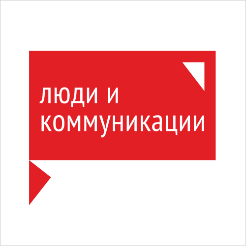 Фотограф Сергей Ловчий (Москва)