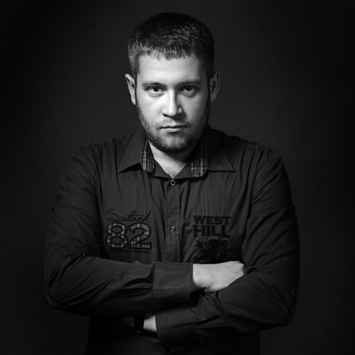 Индивидуальный и свадебный фотограф в Волгограде. Студийный съемки, Интерьерные съемки, Репортажные съемки