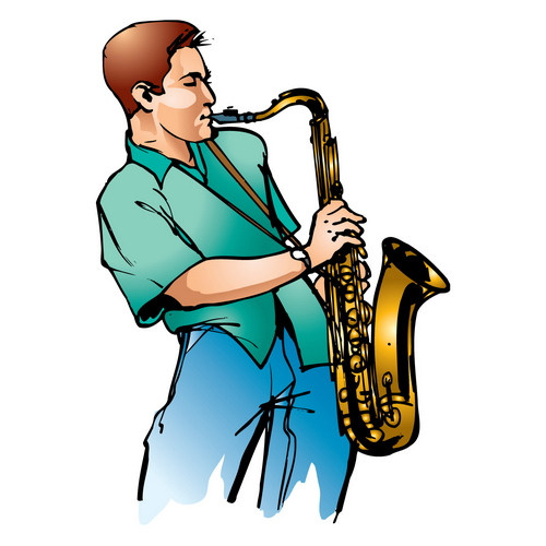 Студии обучения. Дом Шрёдера