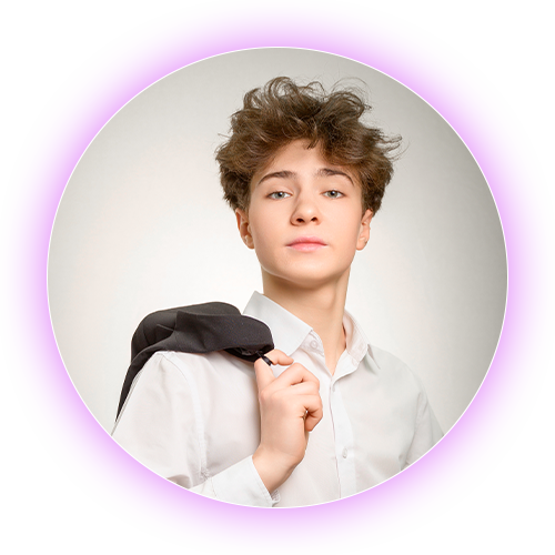 AR-t студия «Альбом+», г. Нижневартовск