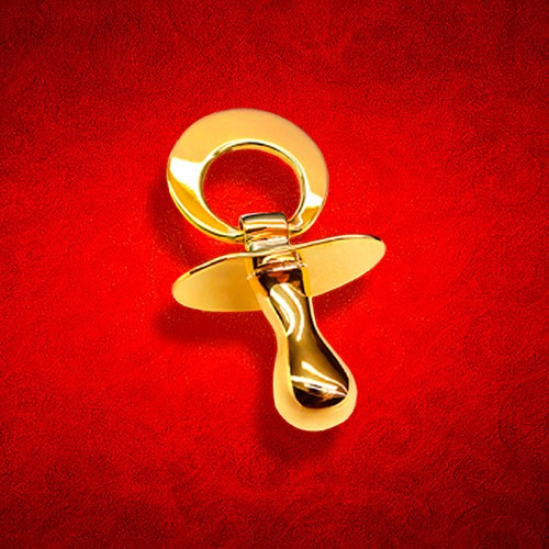 Артмагазин. Anatoly Vass. — авторский уникальный бренд ручной работы