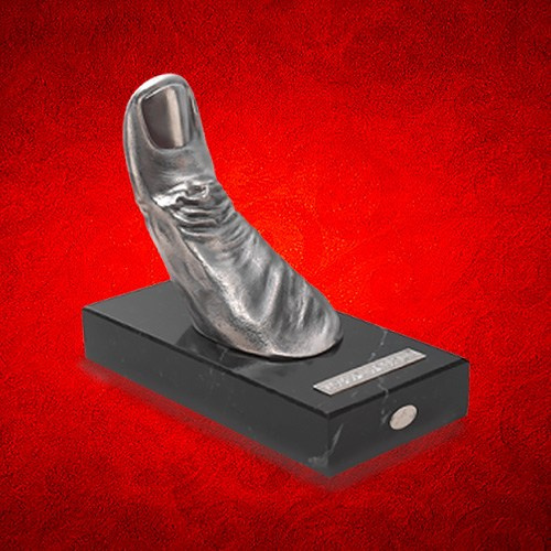 Anatoly Vass. — авторский уникальный бренд ручной работы