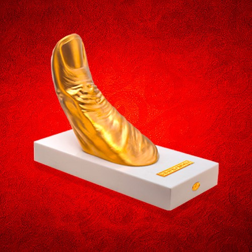 Anatoly Vass. — авторский уникальный бренд ручной работы