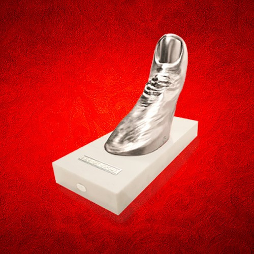 Anatoly Vass. — авторский уникальный бренд ручной работы