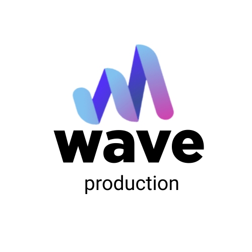 Контакты. Съемка в фотостудии для маркетплейсов. Топ-фотограф