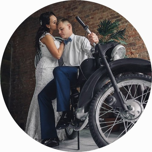 Отзывы о работе свадебного фотографа. Андрей Сухинин репортажный свадебный фотограф Санкт-Петербург
