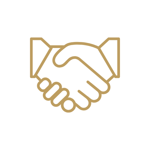 Призыв к действию на сайте фотографа Дмитрия Лукьянова — обсудить коммерческую фотосъёмку и визуальные задачи бизнеса.