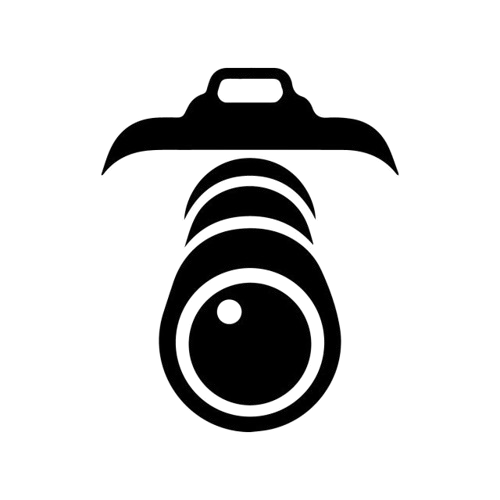 Контакты. Фотограф и видеограф в Москве Павел Петровский