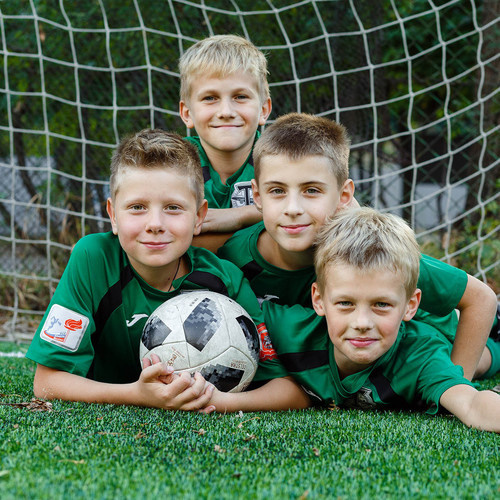 Фотокниги. Классный фотограф, по мнению школьников