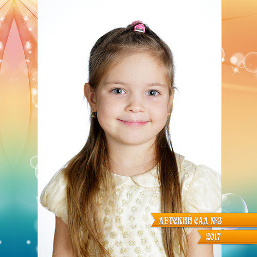 Фотокниги. Классный фотограф, по мнению школьников