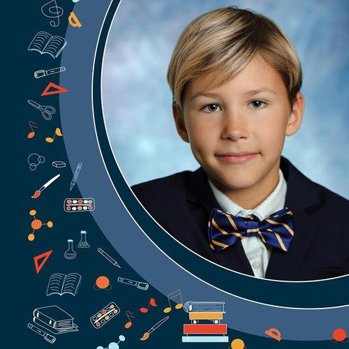 Фотокниги. Классный фотограф, по мнению школьников