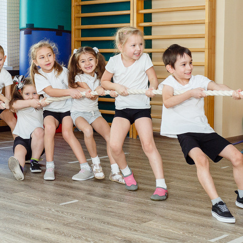 Фотокниги. Классный фотограф, по мнению школьников