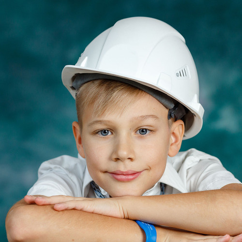 Фотокниги. Классный фотограф, по мнению школьников