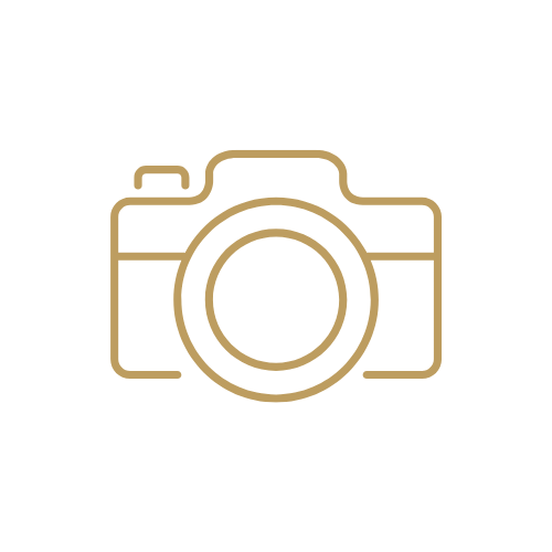 Тренды в предметной фотографии. Что происходит на самом деле. Фотограф в Алматы Дмитрий Лукьянов. Предметная и рекламная фотосъёмка товаров