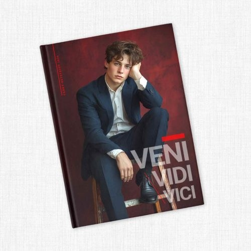 СТАРШАЯ ШКОЛА (9-11кл). Выпускные альбомы в Донецке и ДНР. Фотограф Донецк и ДНР