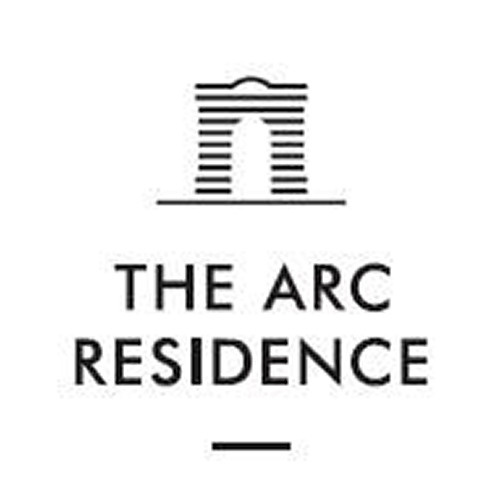 Клиенты. Фотограф интерьера недвижимости и архитектуры в Астане