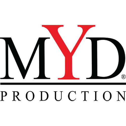 Клиенты. Фотограф интерьера недвижимости и архитектуры в Астане