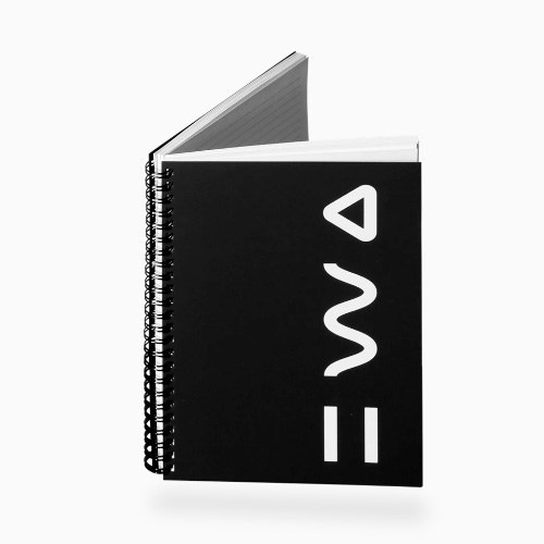 Аксессуары компании EWA PRoduct - купить, заказать на сайте партнера