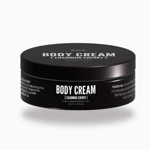 Топ-5 продуктов EWA Product для здоровья кожи - читать на сайте партнера