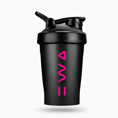 Аксессуары компании EWA PRoduct - купить, заказать на сайте партнера