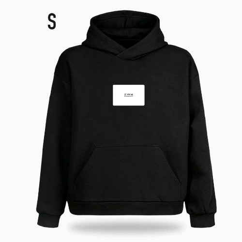 Аксессуары компании EWA PRoduct - купить, заказать на сайте партнера