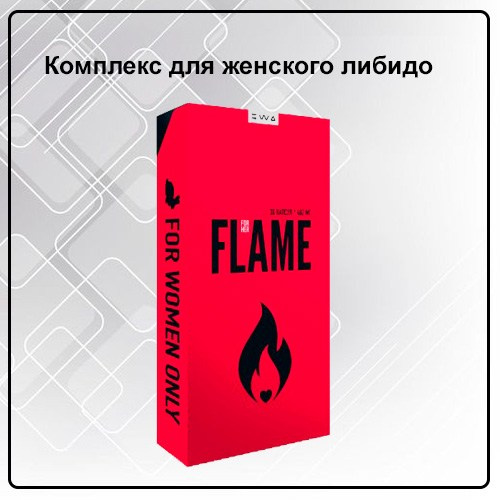 Бады от EWA Product - купить, заказать на сайте партнера