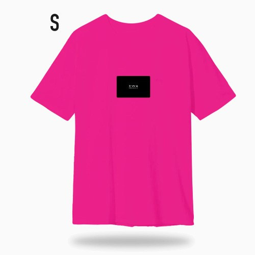 Аксессуары компании EWA PRoduct - купить, заказать на сайте партнера