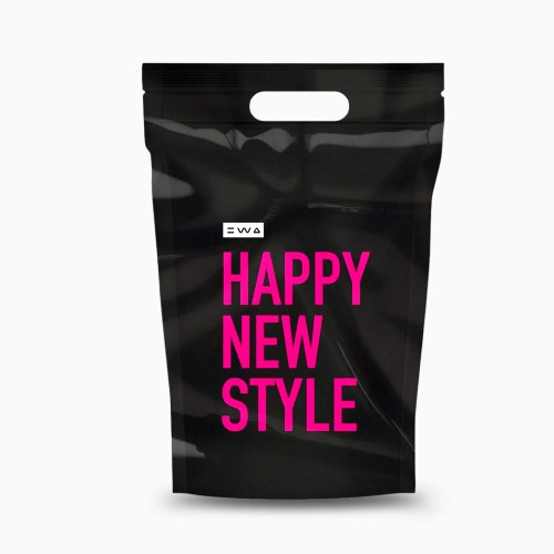 Аксессуары компании EWA PRoduct - купить, заказать на сайте партнера