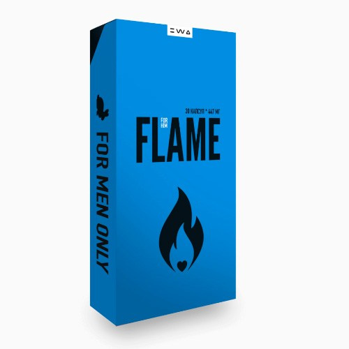 Возвращение страсти: Как повысить либидо для мужчин и женщин - читать статью на сайте партнера