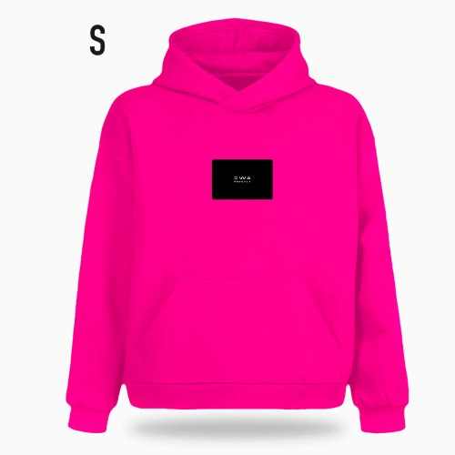 Аксессуары компании EWA PRoduct - купить, заказать на сайте партнера