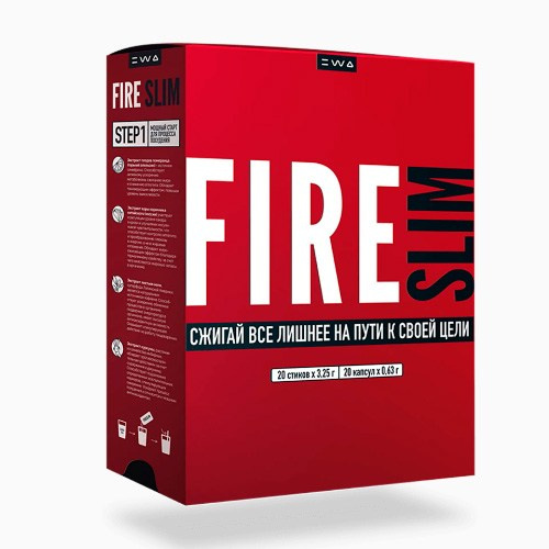 Комфортное и эффективное снижение веса - читать статью на сайте партнера