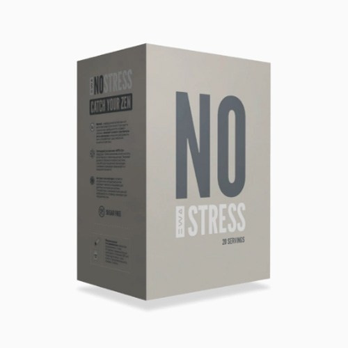 Спокойствие и расслабление — путь к здоровью - читать статью на сайте партнера