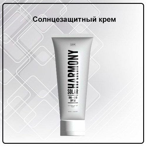 Уходовая косметика от EWA PRoduct - купить, заказать на сайте партнера