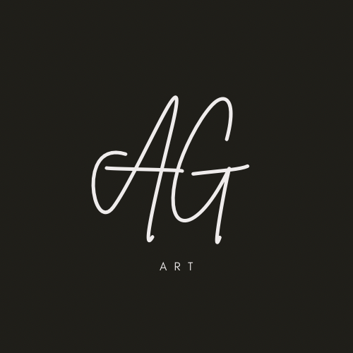 Контакты. Александра Голубцова. Художник. Градо-планировщик. Энтузиаст застроенной среды