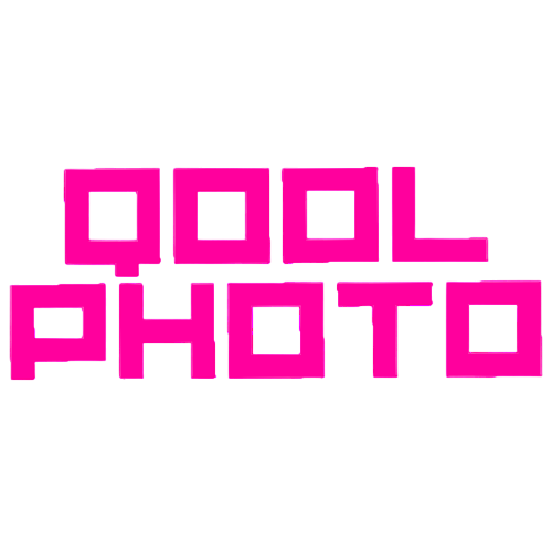 Контакты. Съемки для вашего бренда в Петербурге. Сборные съемки